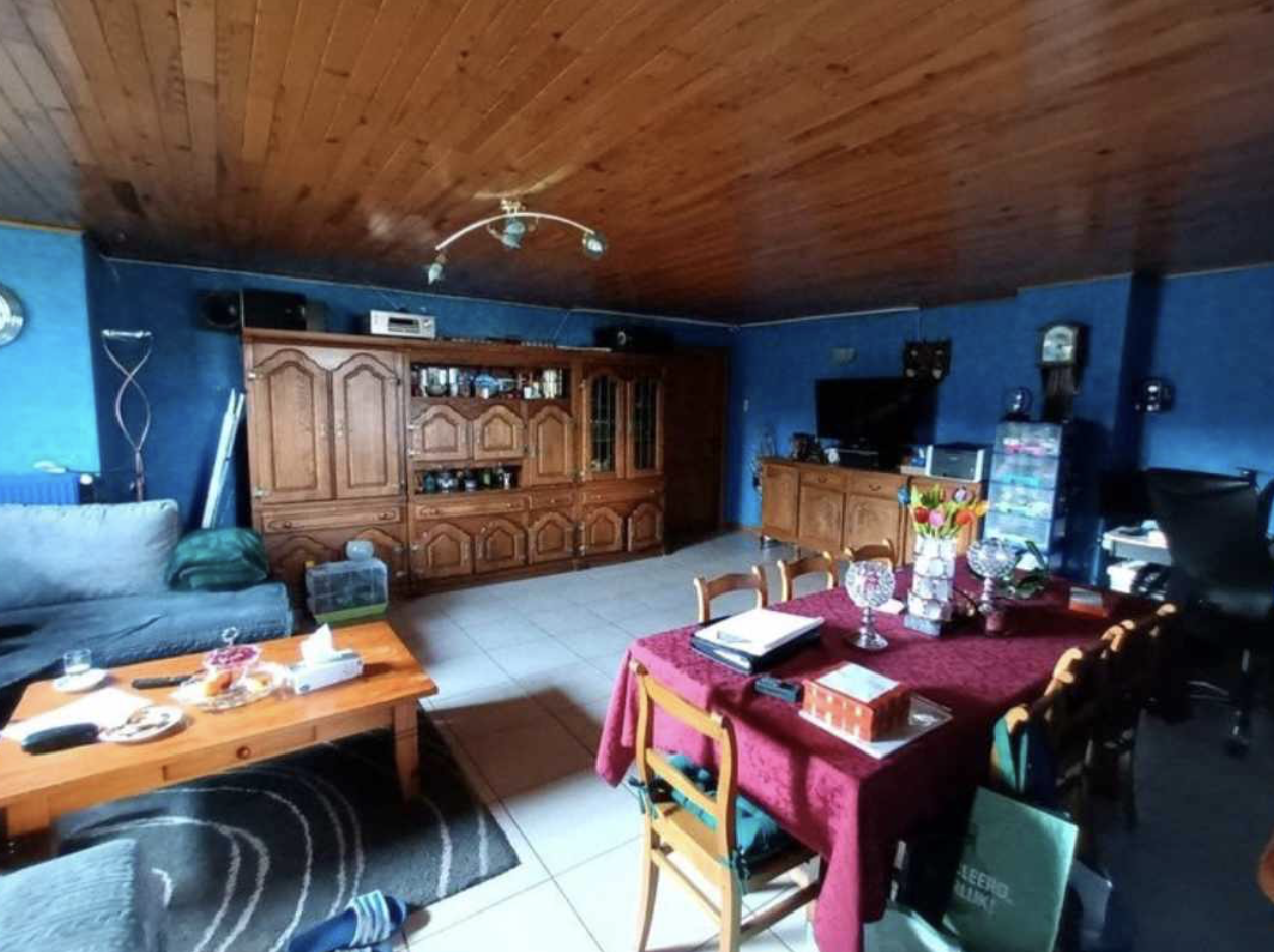 Capture d’écran 2025-02-17 à 14.20.35