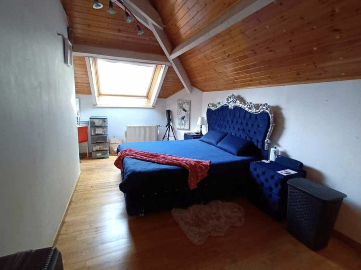 Capture d’écran 2025-02-17 à 14.20.44