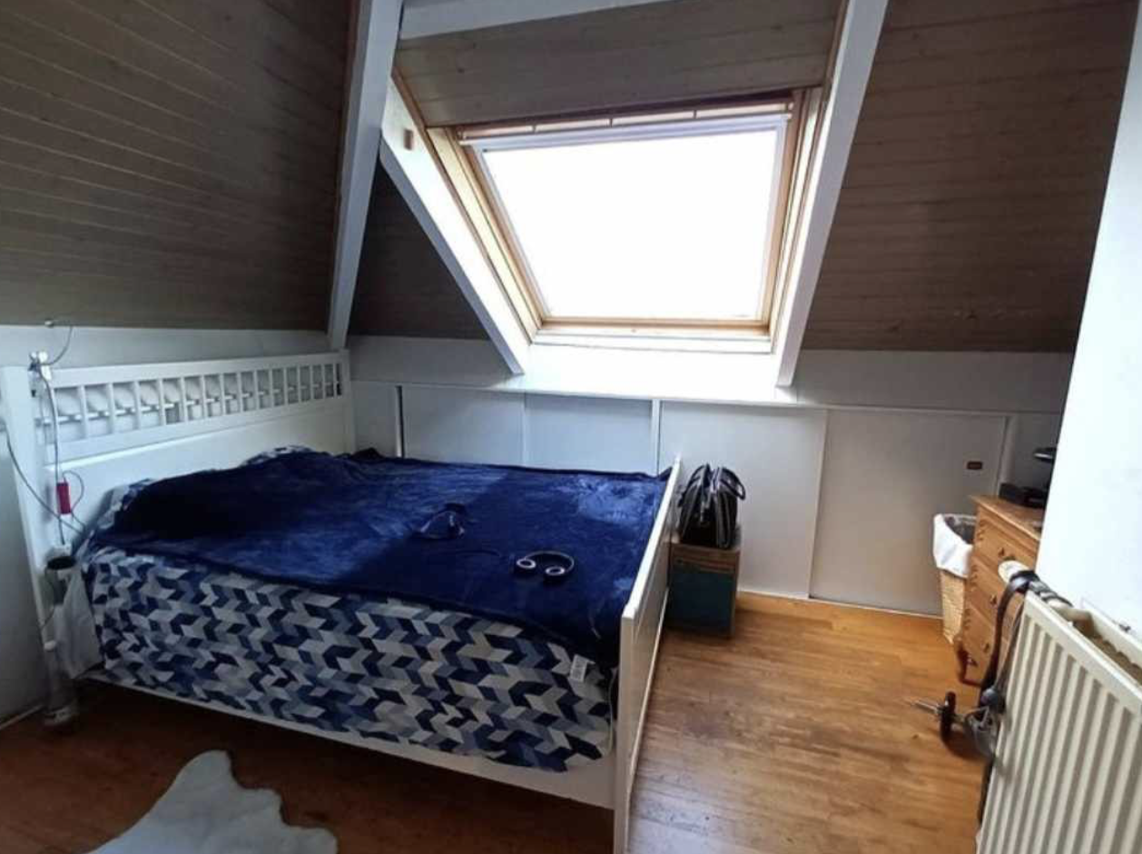 Capture d’écran 2025-02-17 à 14.20.53