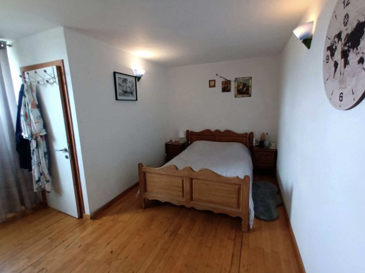 Capture d’écran 2025-02-17 à 14.21.00