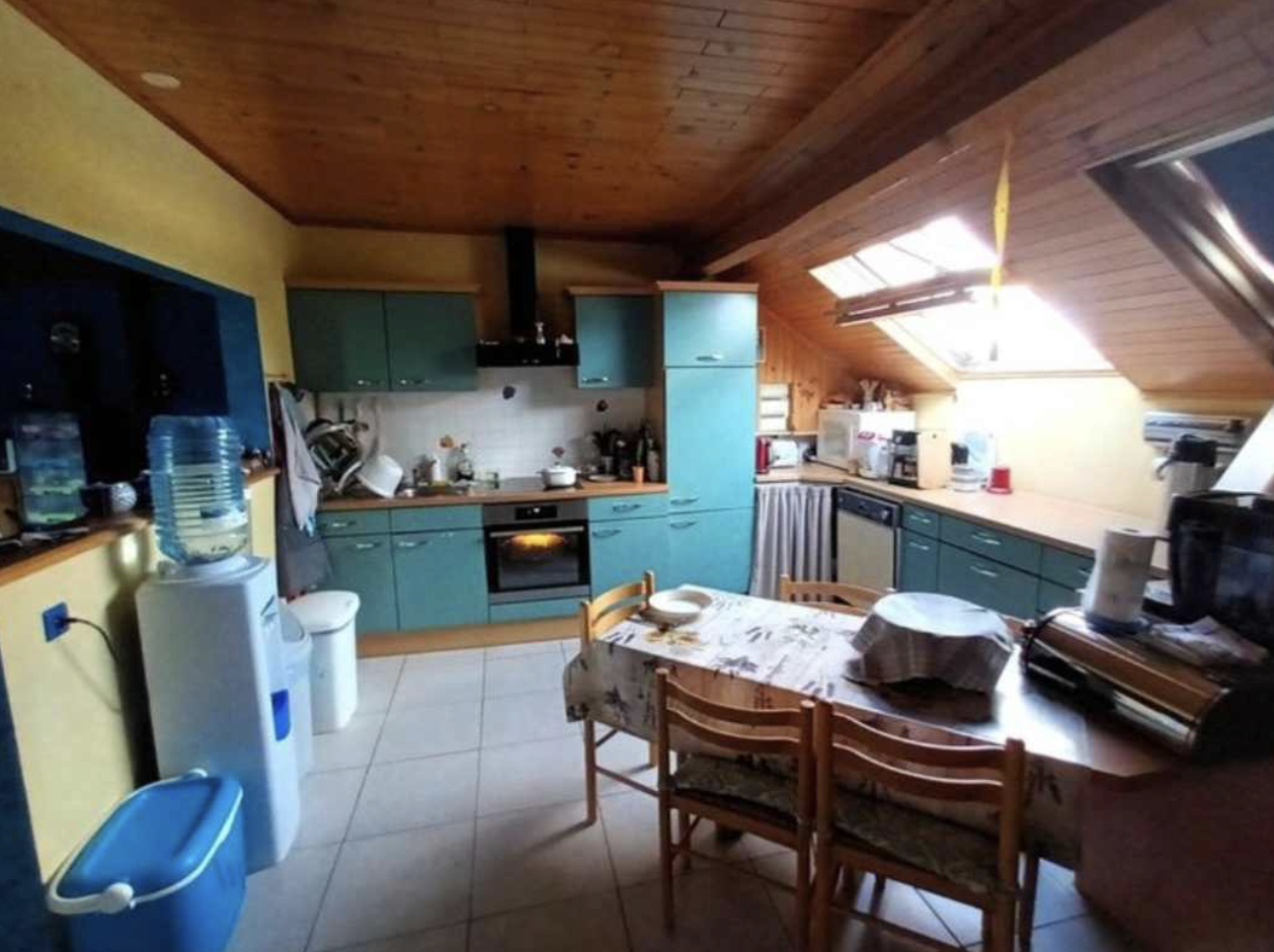 Capture d’écran 2025-02-17 à 14.21.08