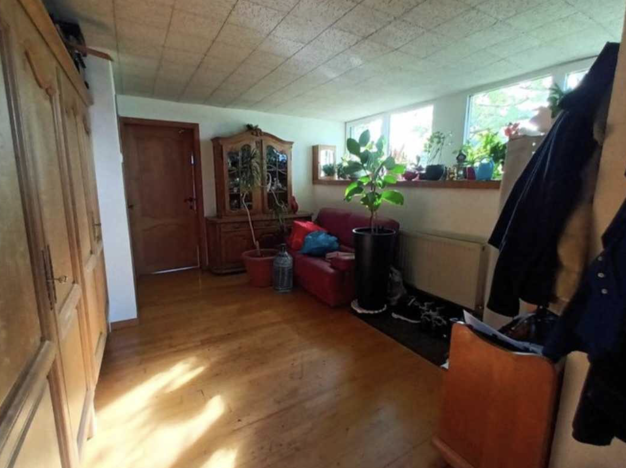 Capture d’écran 2025-02-17 à 14.21.17