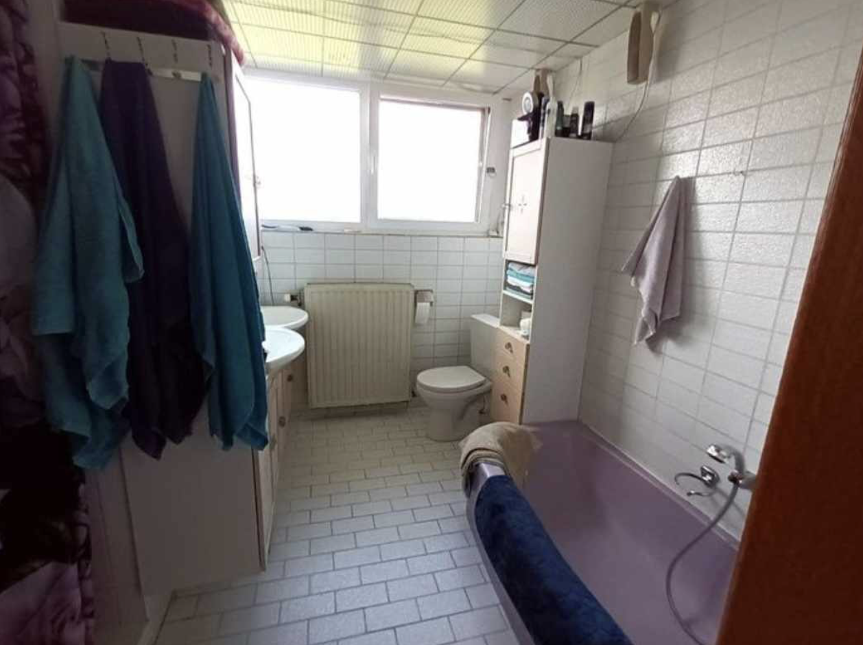 Capture d’écran 2025-02-17 à 14.21.23