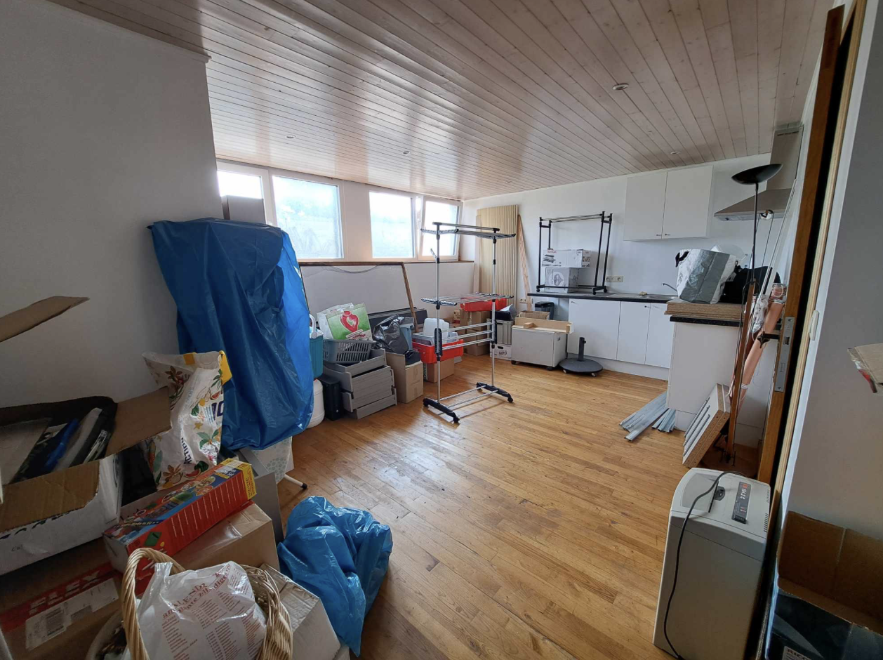 Capture d’écran 2025-02-17 à 14.21.31