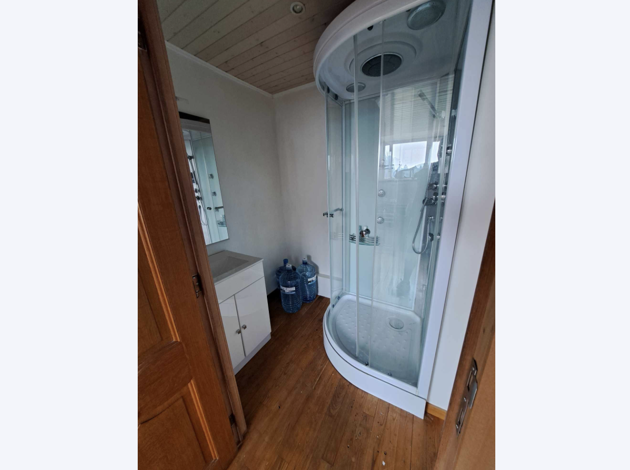 Capture d’écran 2025-02-17 à 14.21.38