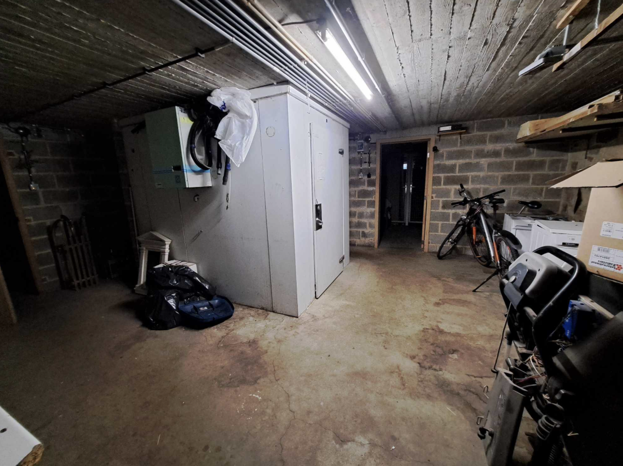 Capture d’écran 2025-02-17 à 14.21.45