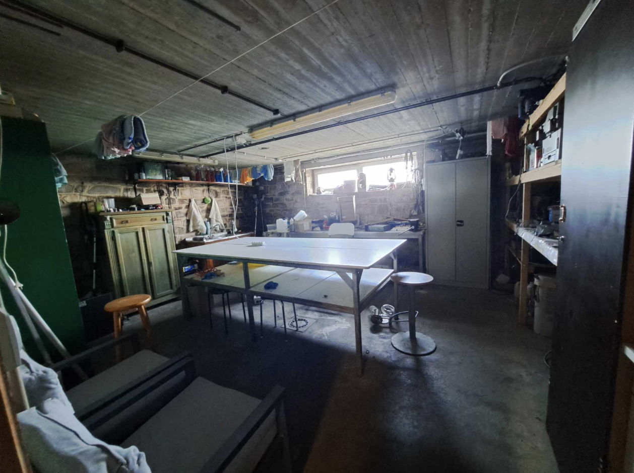 Capture d’écran 2025-02-17 à 14.21.51