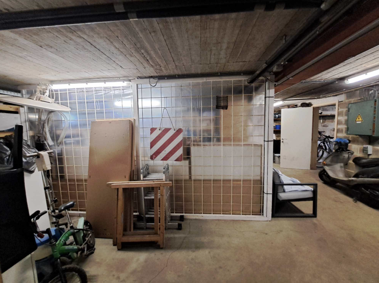 Capture d’écran 2025-02-17 à 14.21.59