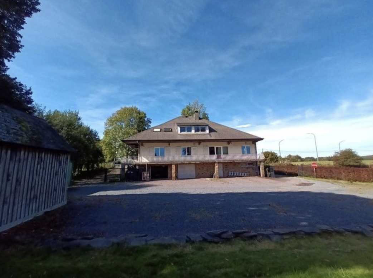 Capture d’écran 2025-02-17 à 14.22.07