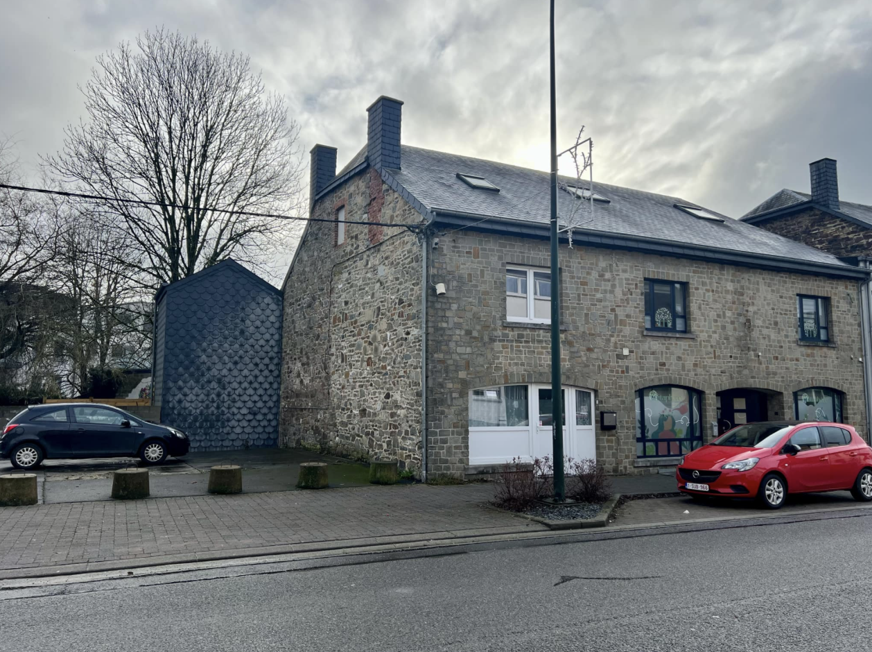 Capture d’écran 2025-02-17 à 14.41.48