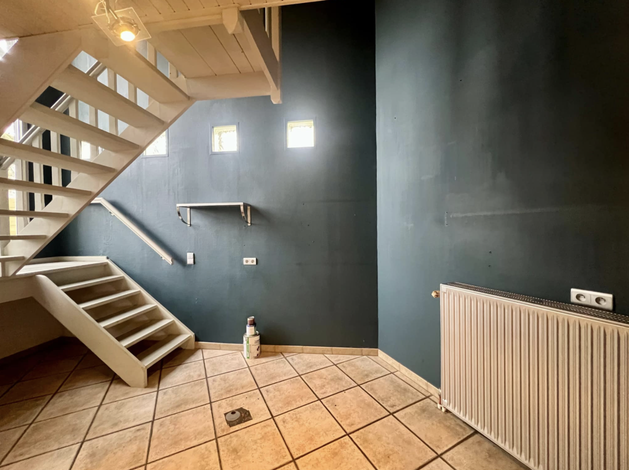 Capture d’écran 2025-02-17 à 14.42.02