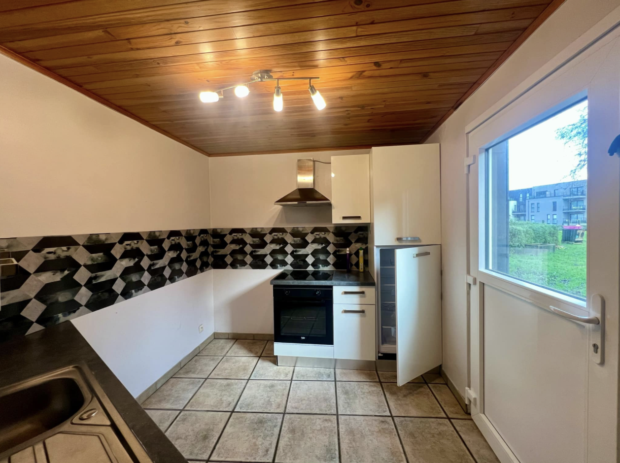 Capture d’écran 2025-02-17 à 14.42.09