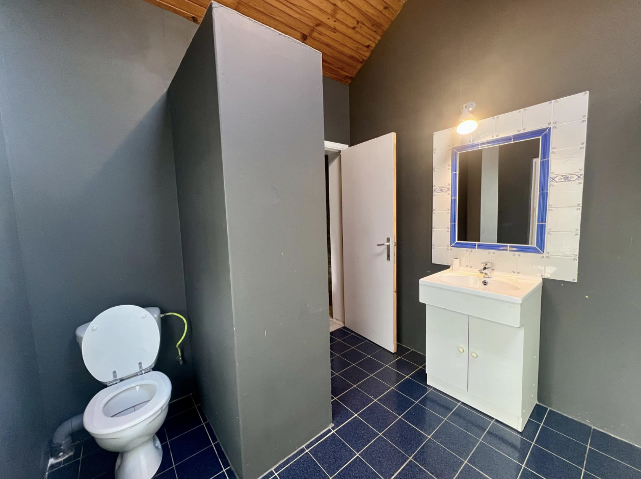 Capture d’écran 2025-02-17 à 14.42.45