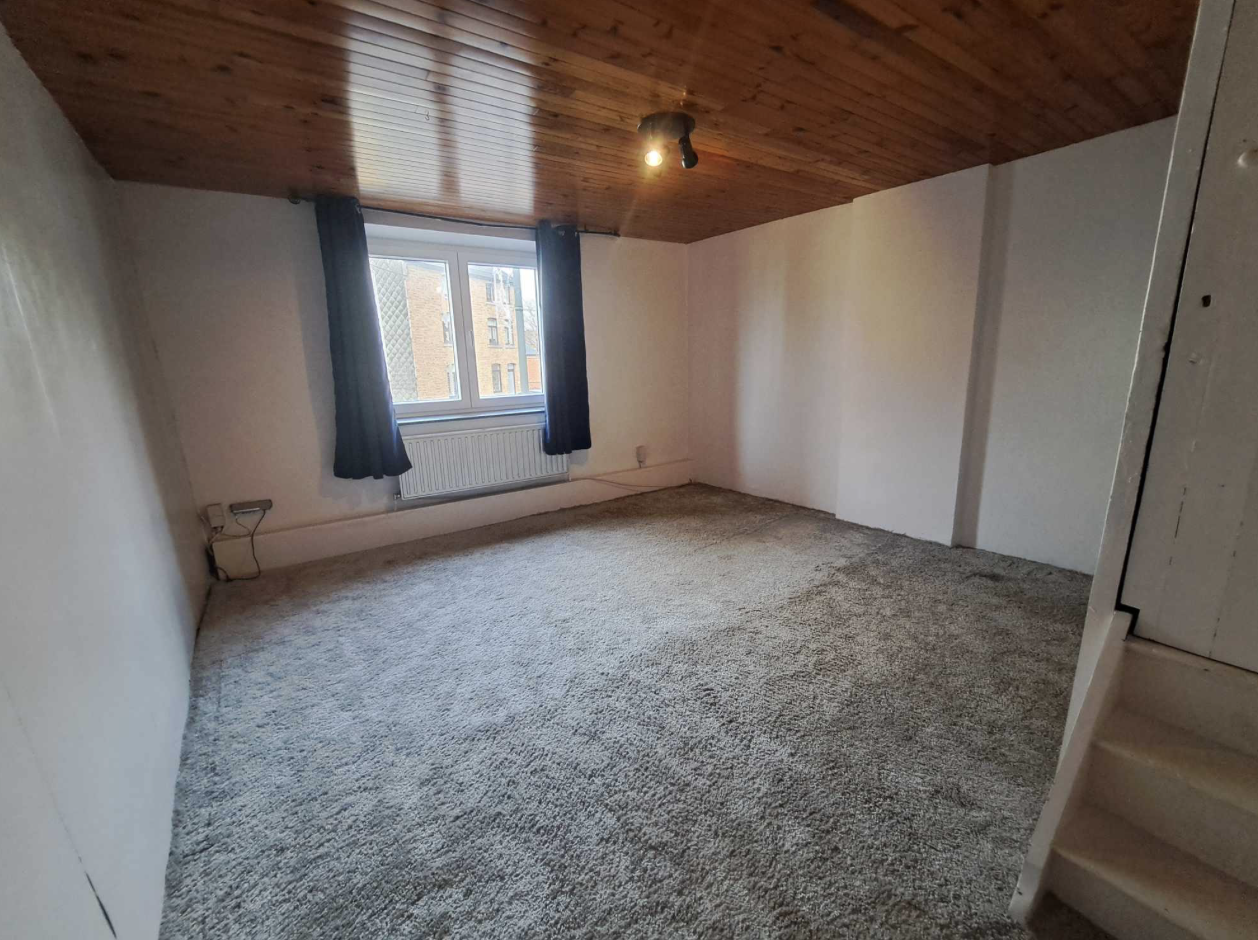 Capture d’écran 2025-02-17 à 14.42.53