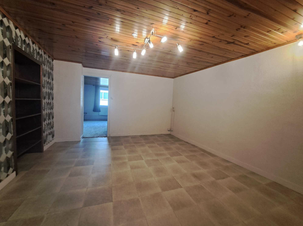 Capture d’écran 2025-02-17 à 14.43.09