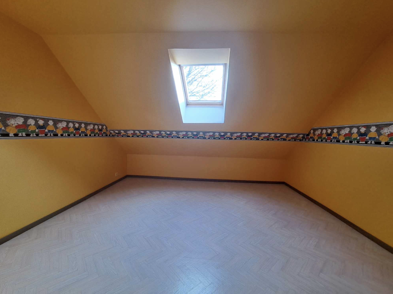 Capture d’écran 2025-02-17 à 14.43.15