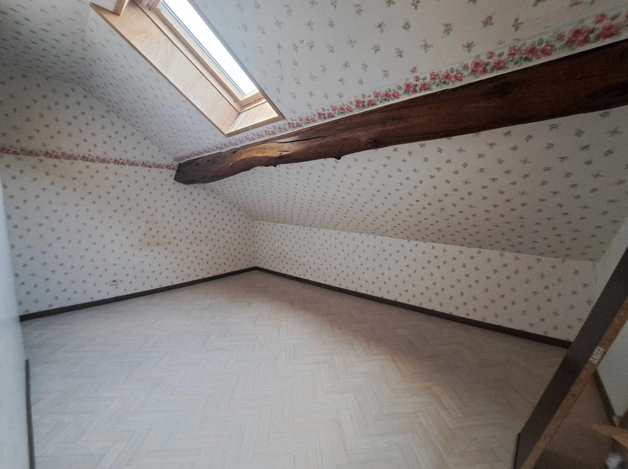 Capture d’écran 2025-02-17 à 14.43.23