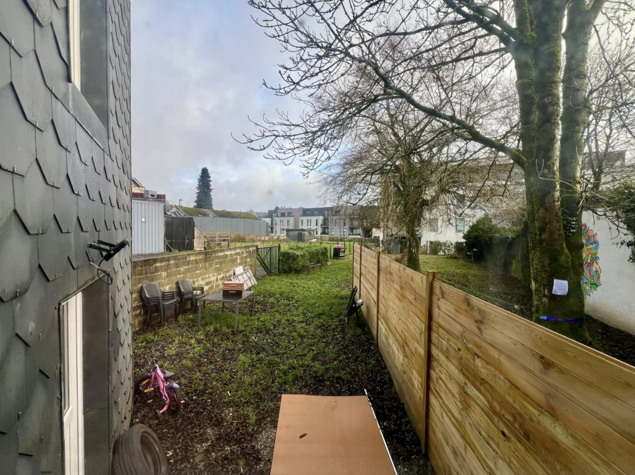 Capture d’écran 2025-02-17 à 14.43.30