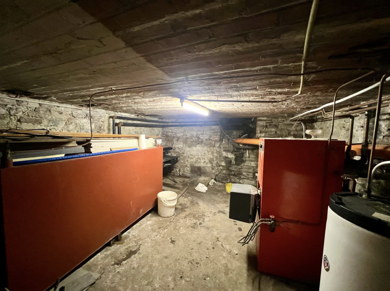 Capture d’écran 2025-02-17 à 14.43.48