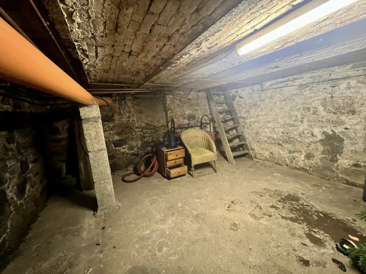 Capture d’écran 2025-02-17 à 14.43.57