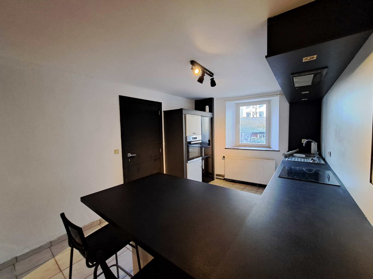 Capture d’écran 2025-02-17 à 14.50.30