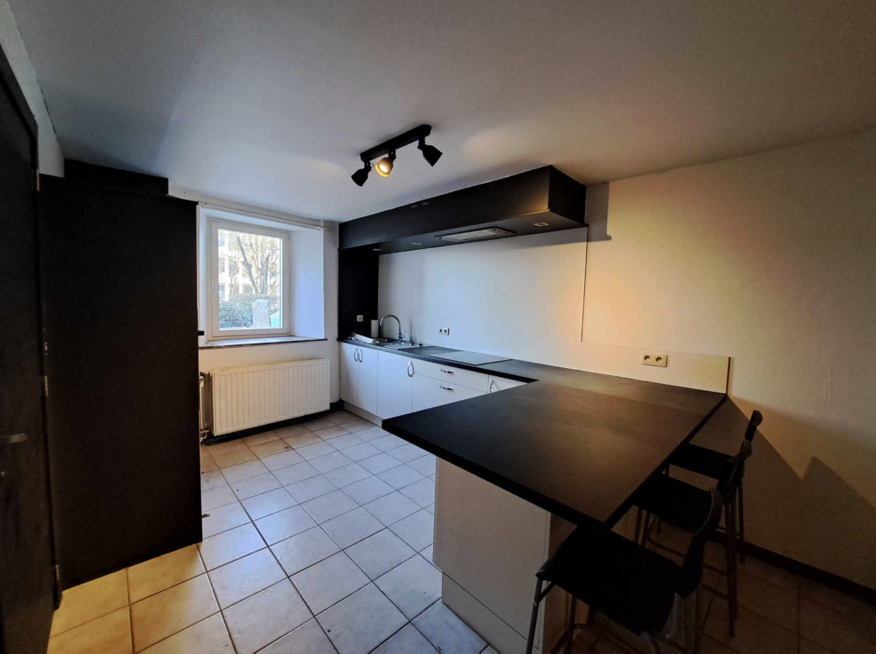 Capture d’écran 2025-02-17 à 14.50.36