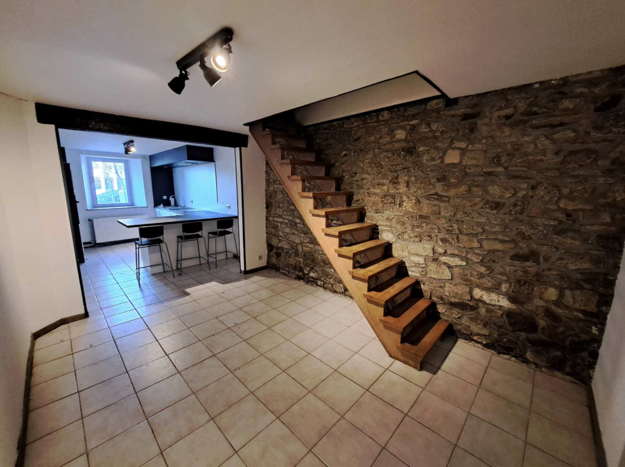 Capture d’écran 2025-02-17 à 14.50.43