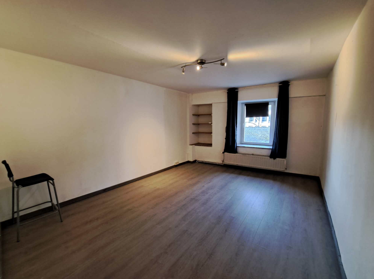 Capture d’écran 2025-02-17 à 14.50.50