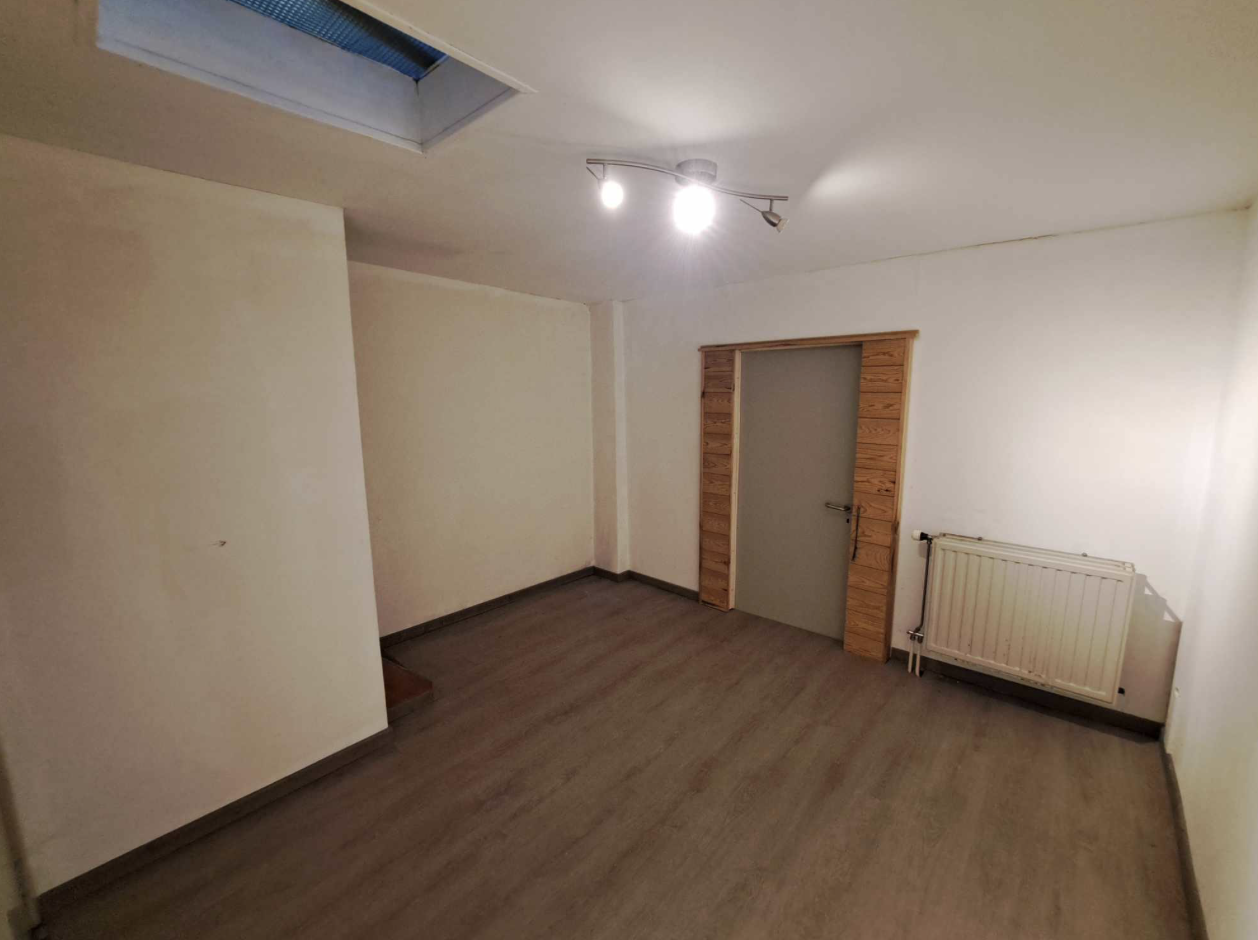 Capture d’écran 2025-02-17 à 14.50.56