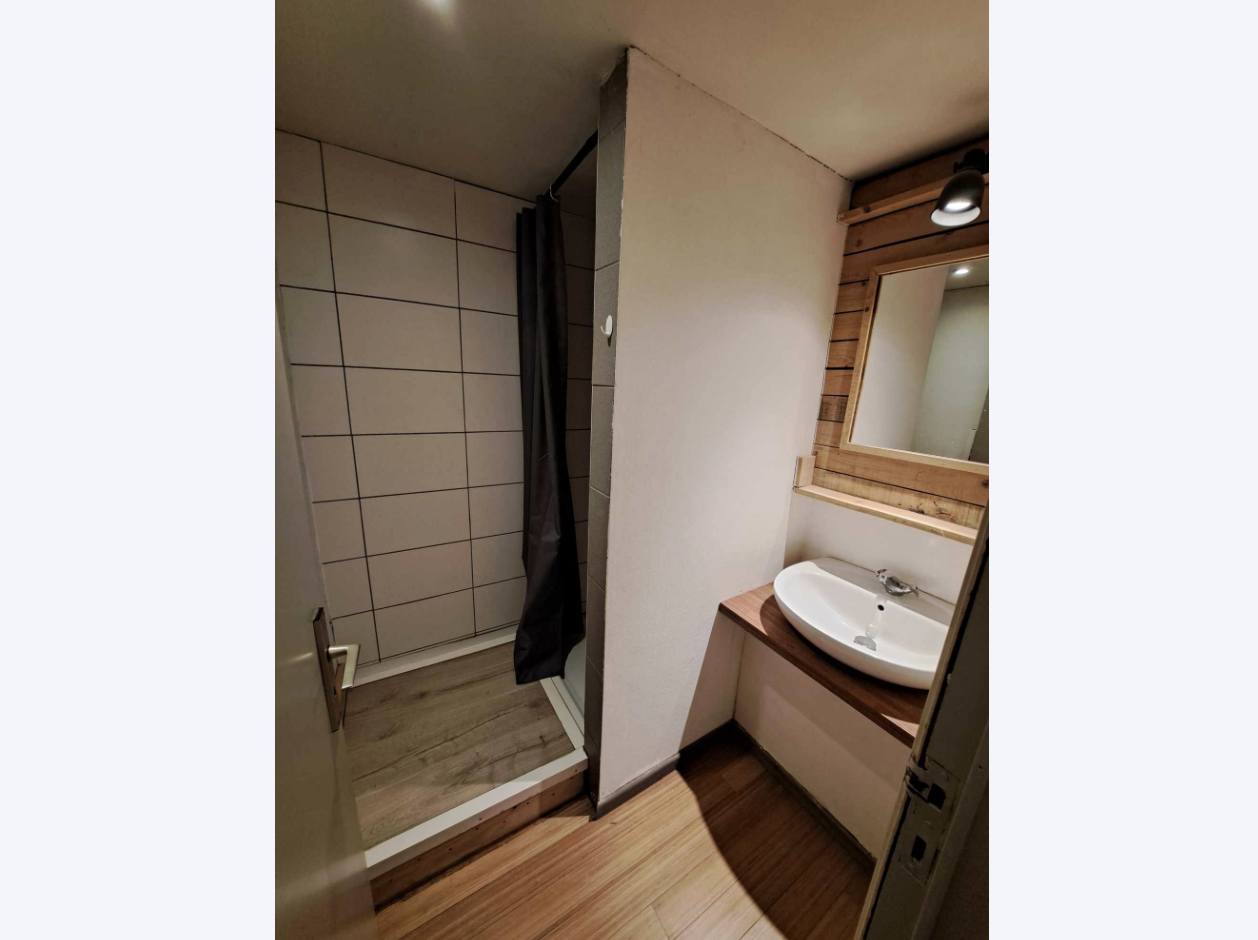 Capture d’écran 2025-02-17 à 14.51.02