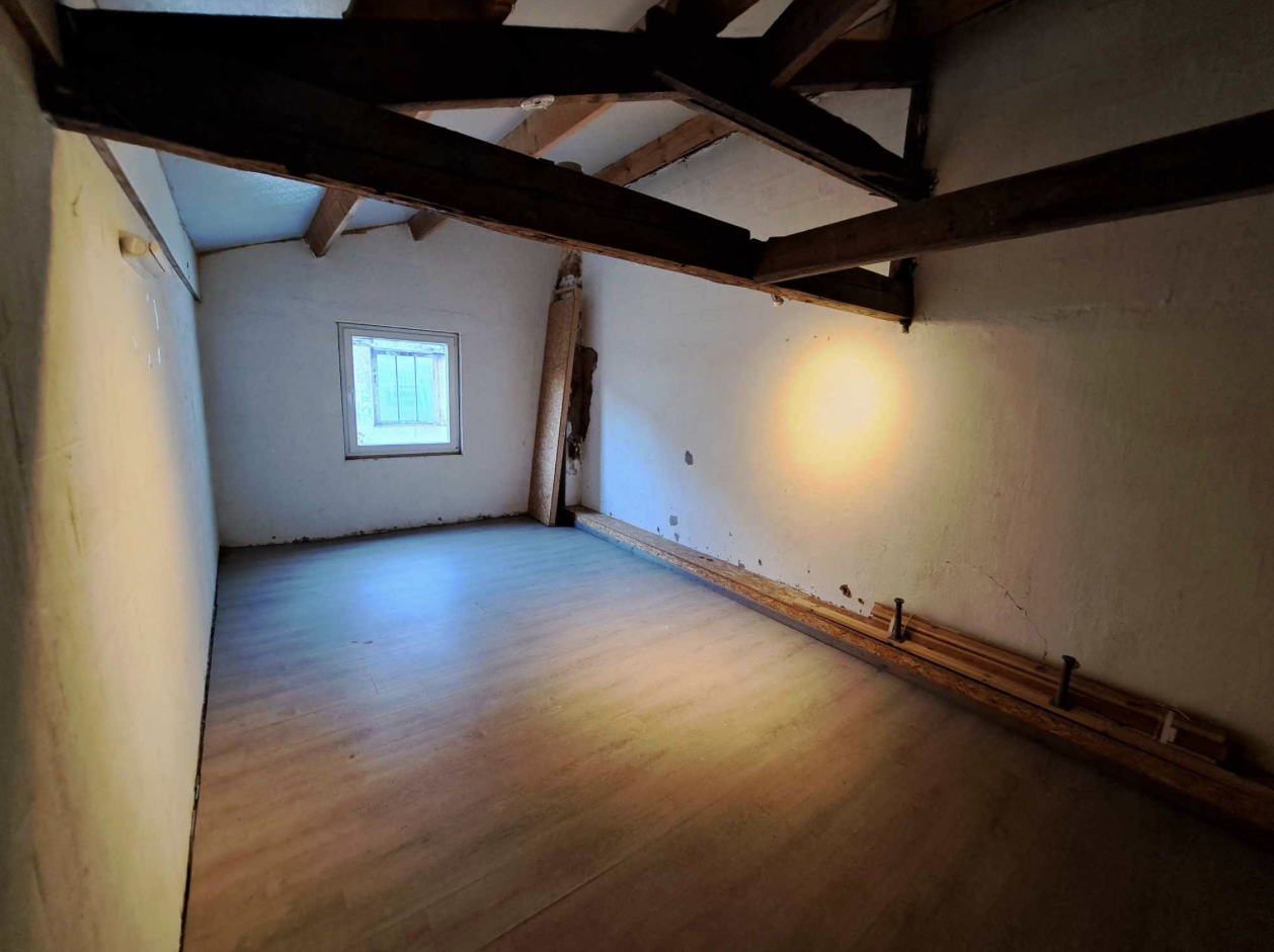 Capture d’écran 2025-02-17 à 14.51.09