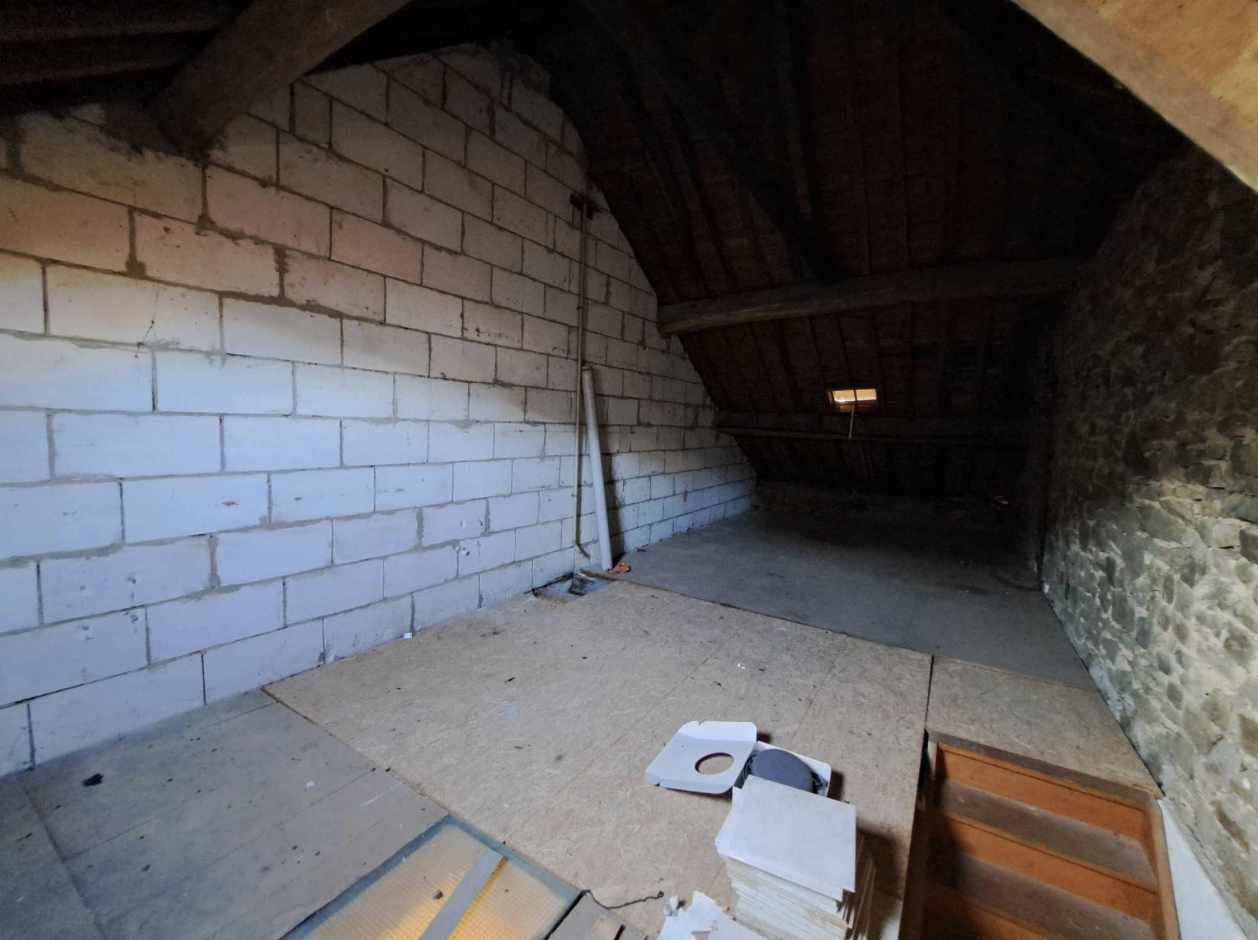 Capture d’écran 2025-02-17 à 14.51.15