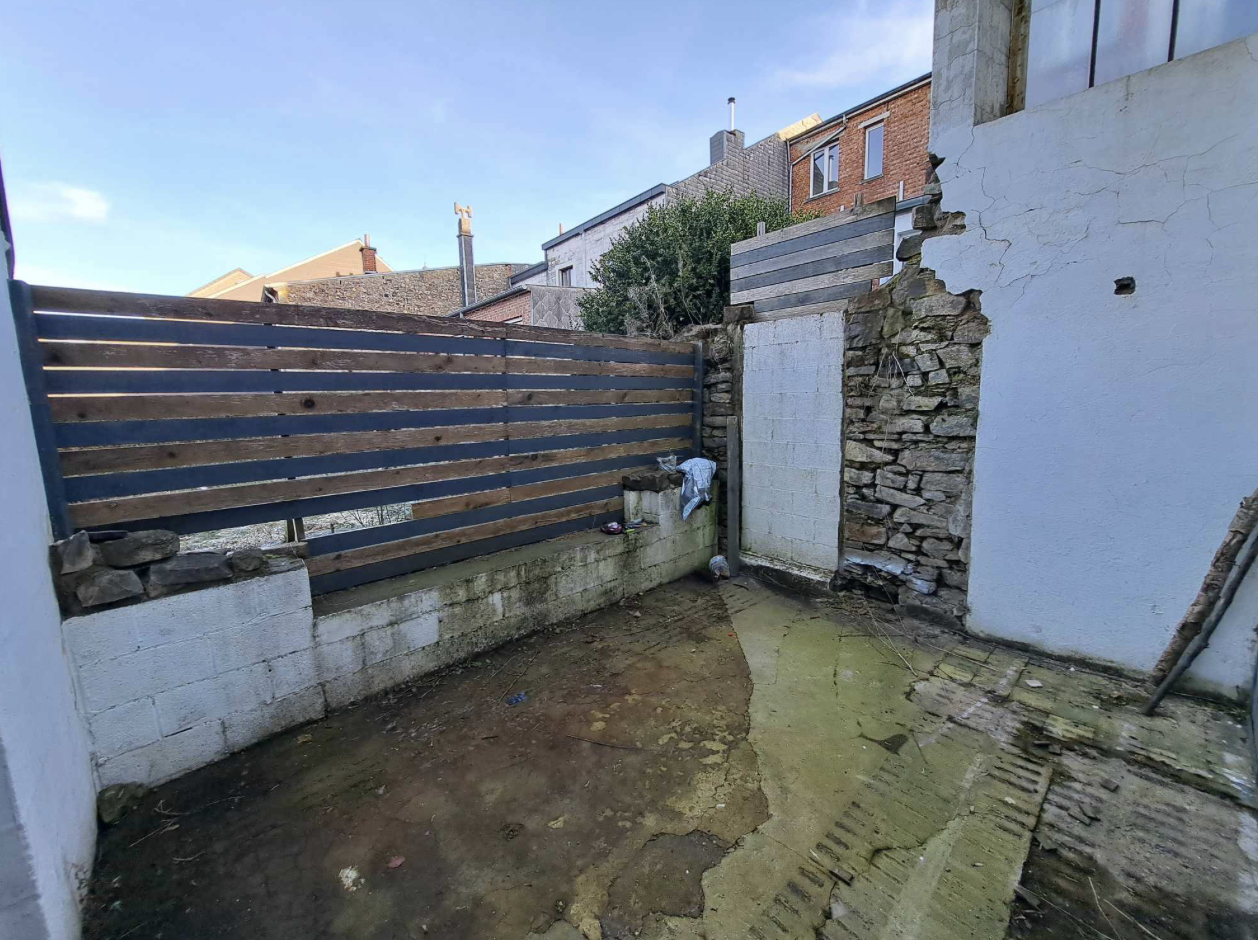 Capture d’écran 2025-02-17 à 14.51.22