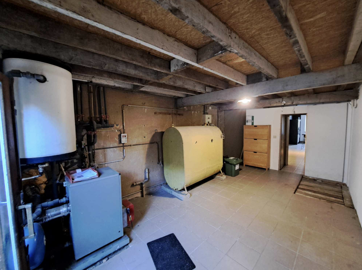 Capture d’écran 2025-02-17 à 14.51.29