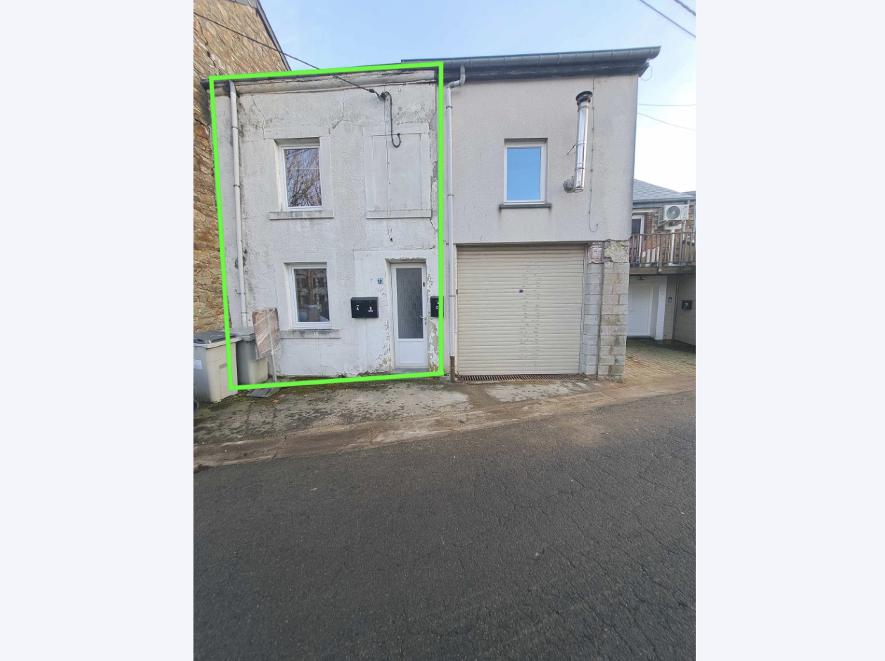 Capture d’écran 2025-02-17 à 14.51.37