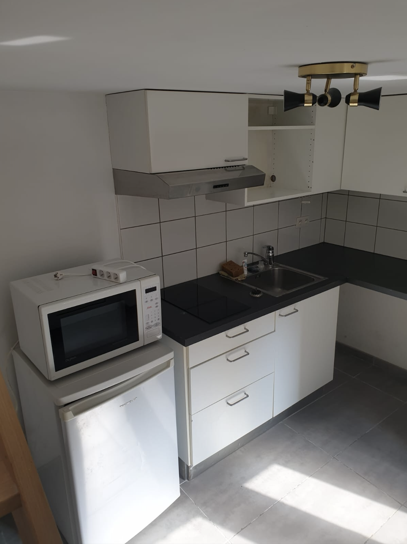 Capture d’écran 2025-02-25 à 09.05.54