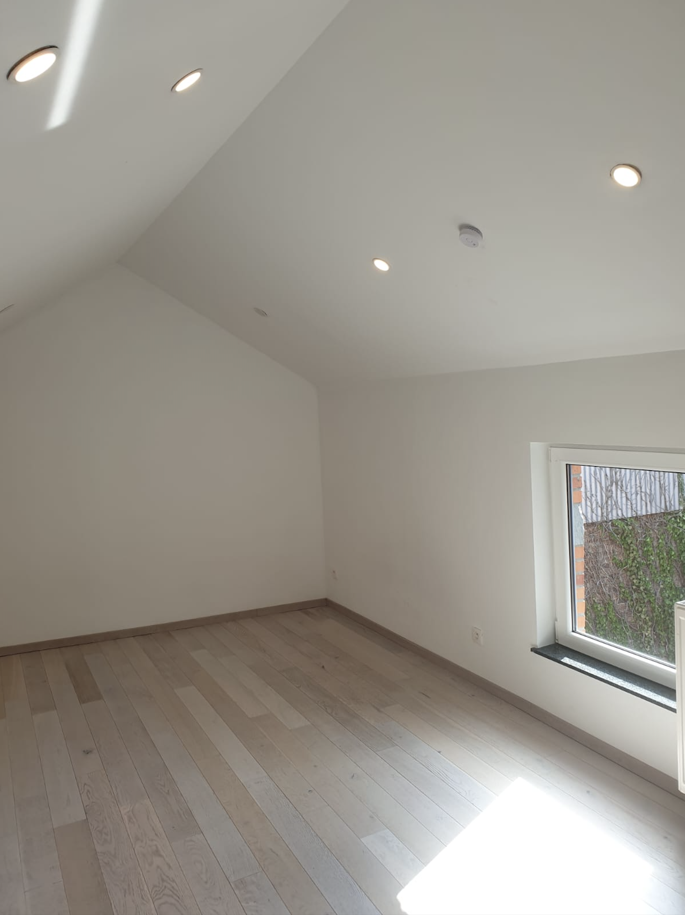 Capture d’écran 2025-02-25 à 09.06.05