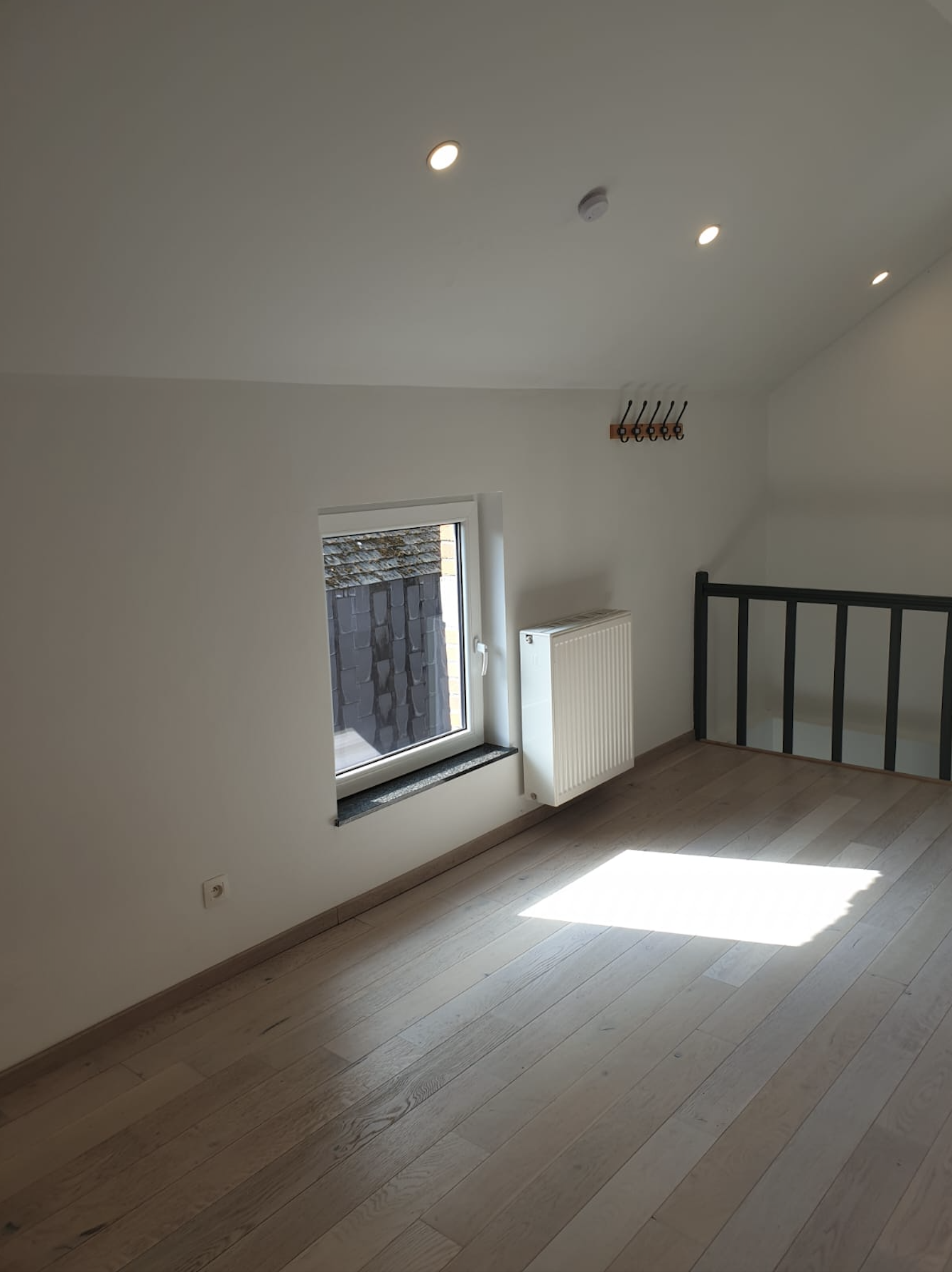 Capture d’écran 2025-02-25 à 09.06.14