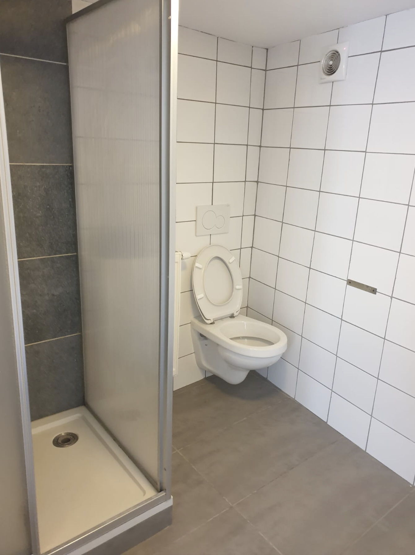 Capture d’écran 2025-02-25 à 09.06.20