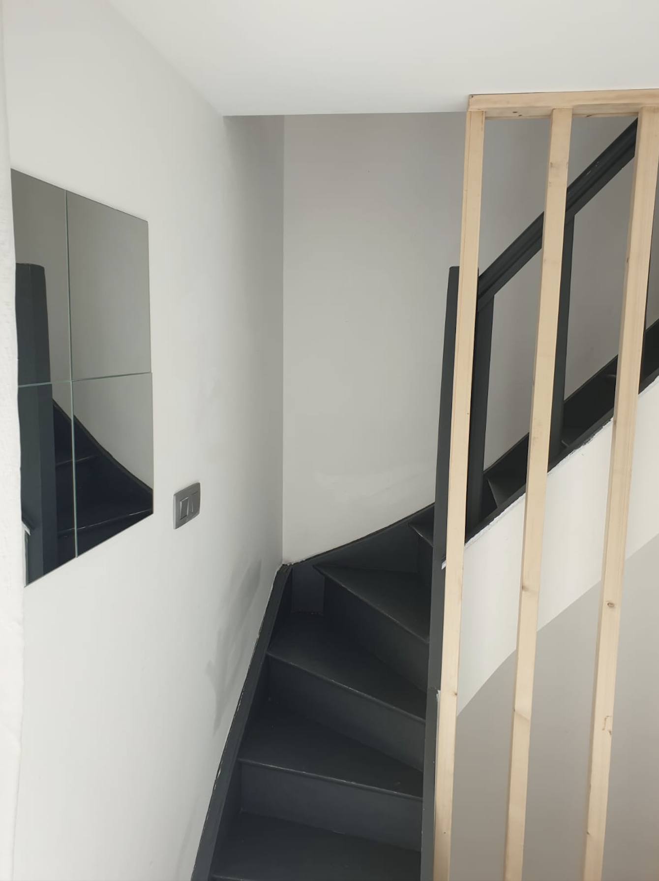 Capture d’écran 2025-02-25 à 09.06.32