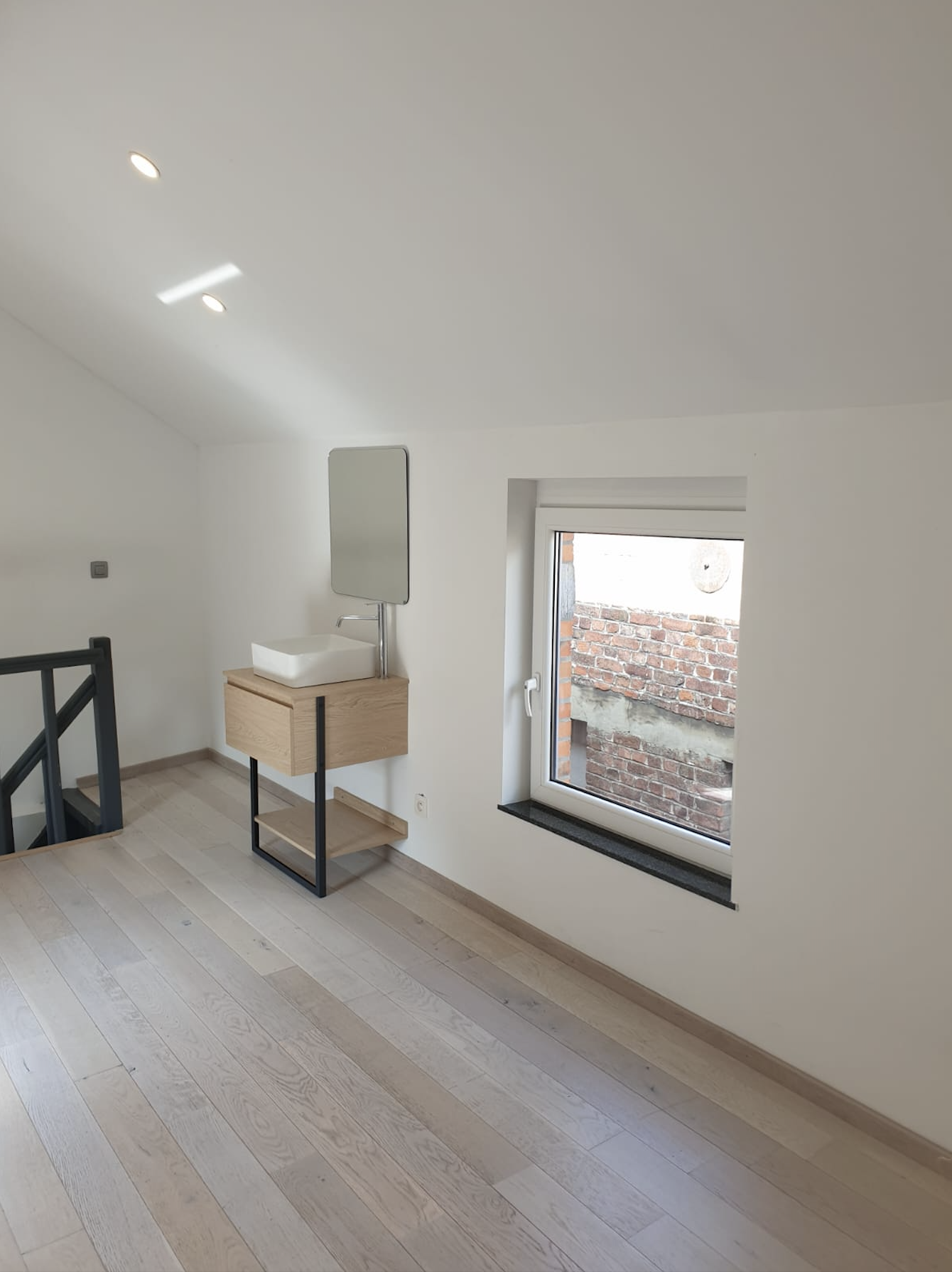 Capture d’écran 2025-02-25 à 09.06.46