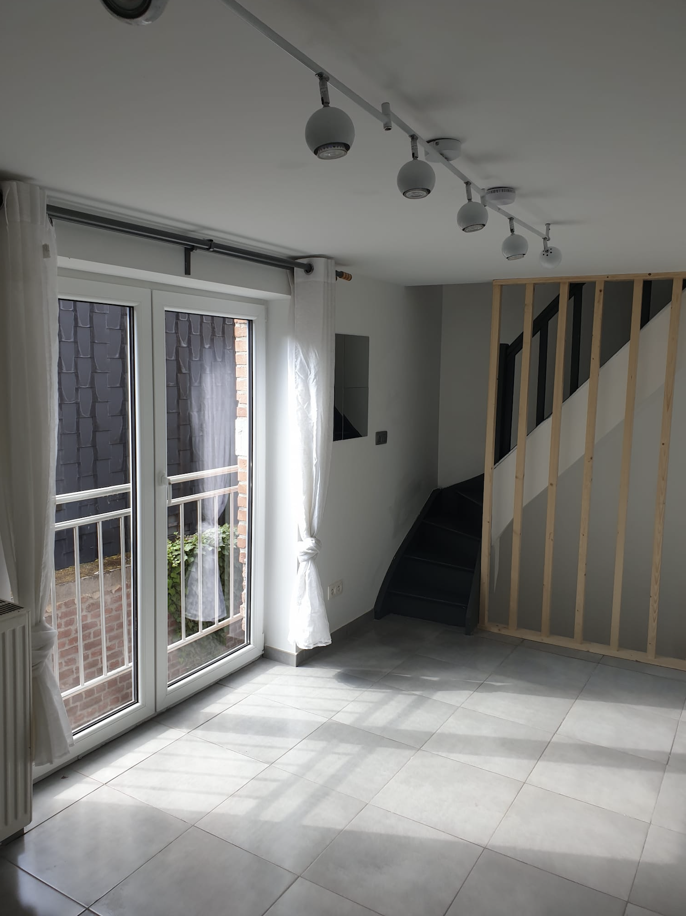 Capture d’écran 2025-02-25 à 09.06.53