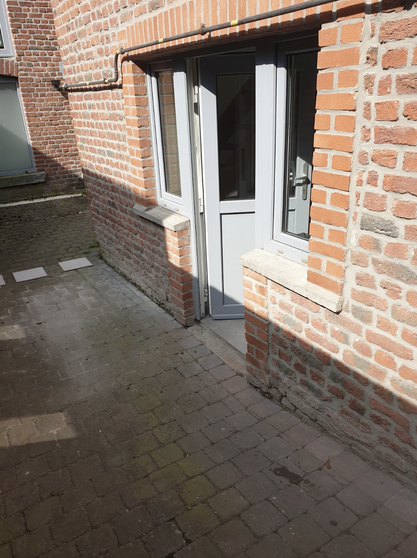 Capture d’écran 2025-02-25 à 09.07.02