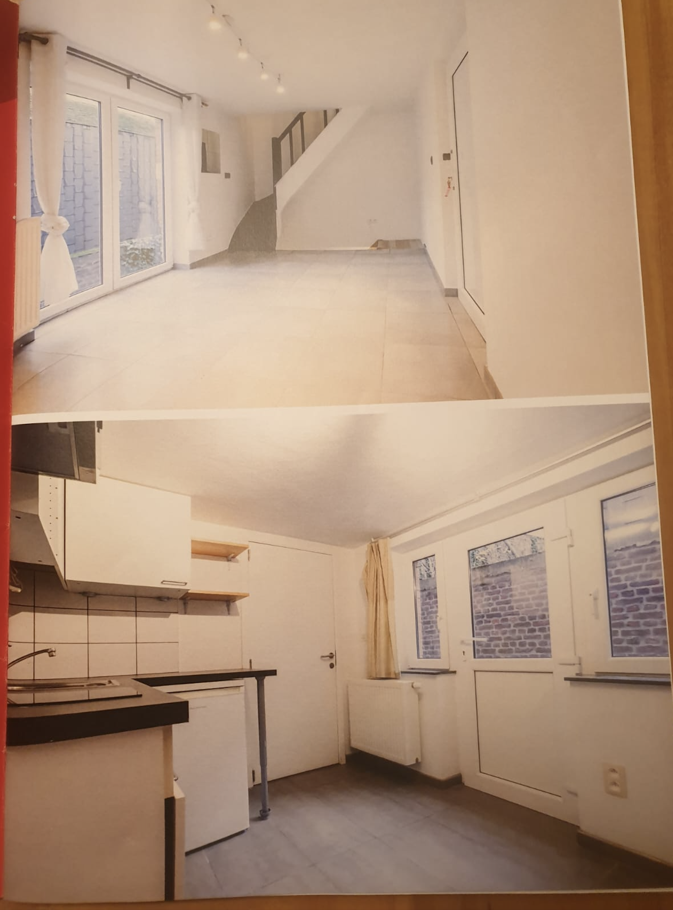 Capture d’écran 2025-02-25 à 09.07.11