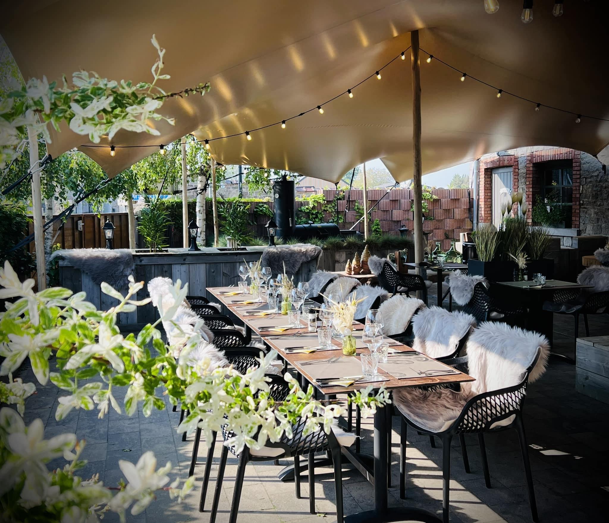 485690353_1212028544256888_8555305307536065371_n (1)