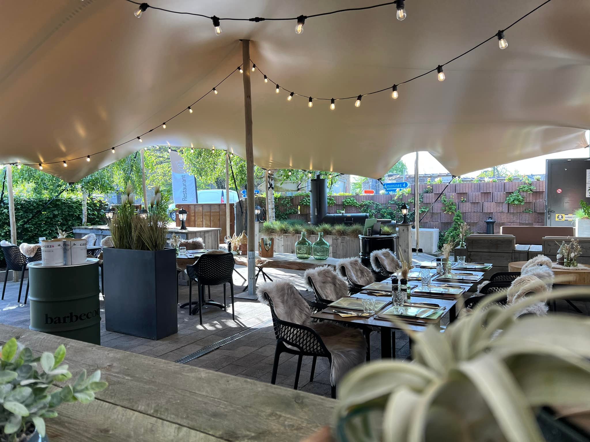 485731962_1211488177644258_4676749847412997982_n (1)