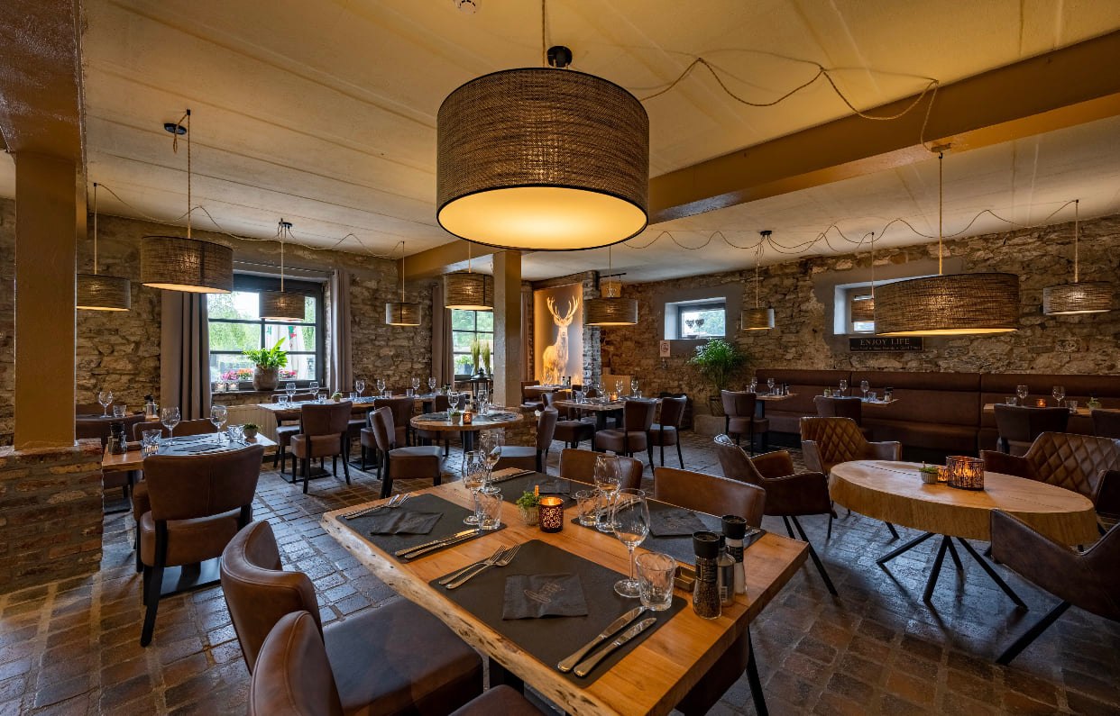 485774856_9370973782979172_5365602181025729575_n (1)