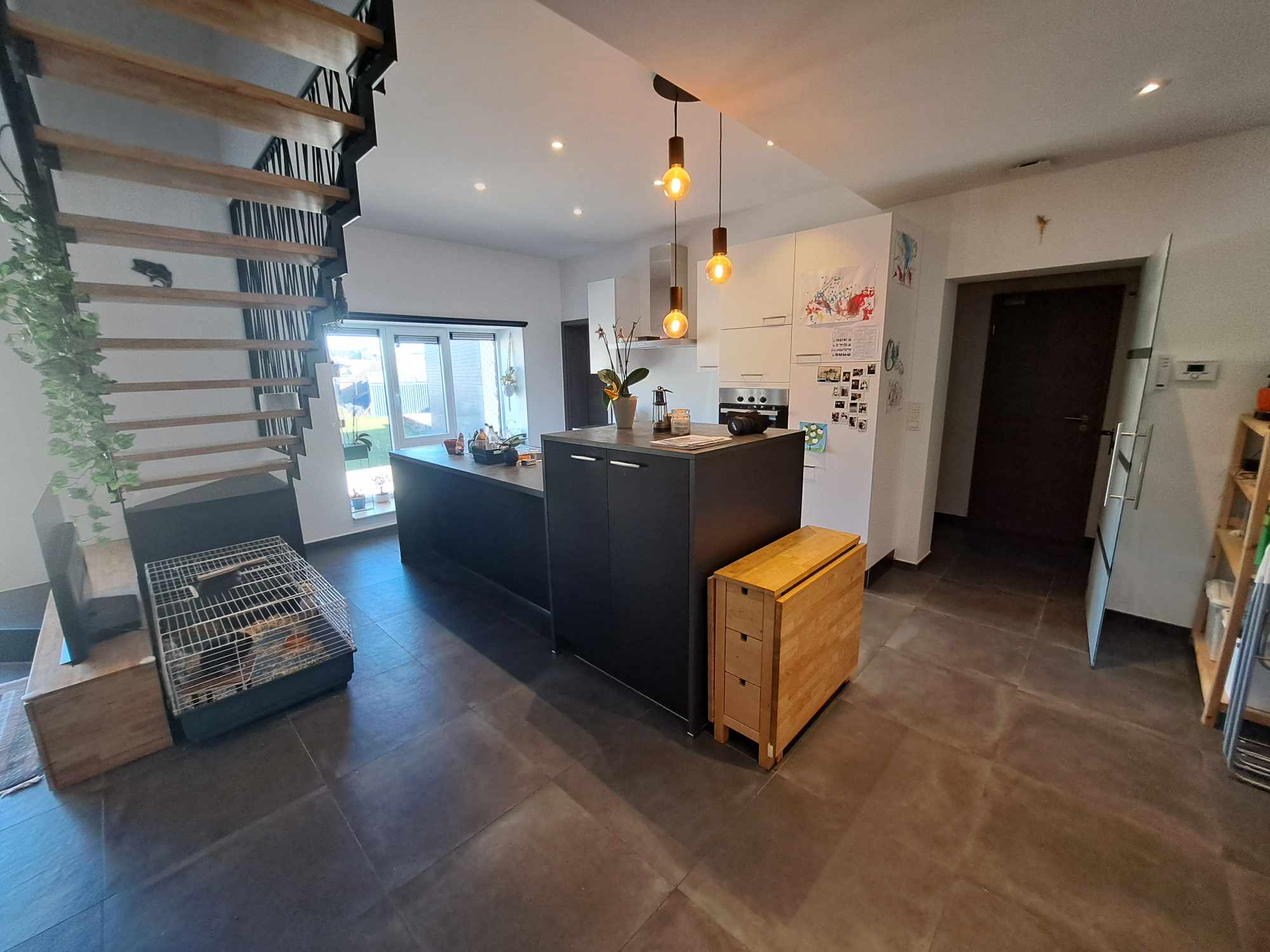 487280639_1890893725075188_500287556158871397_n