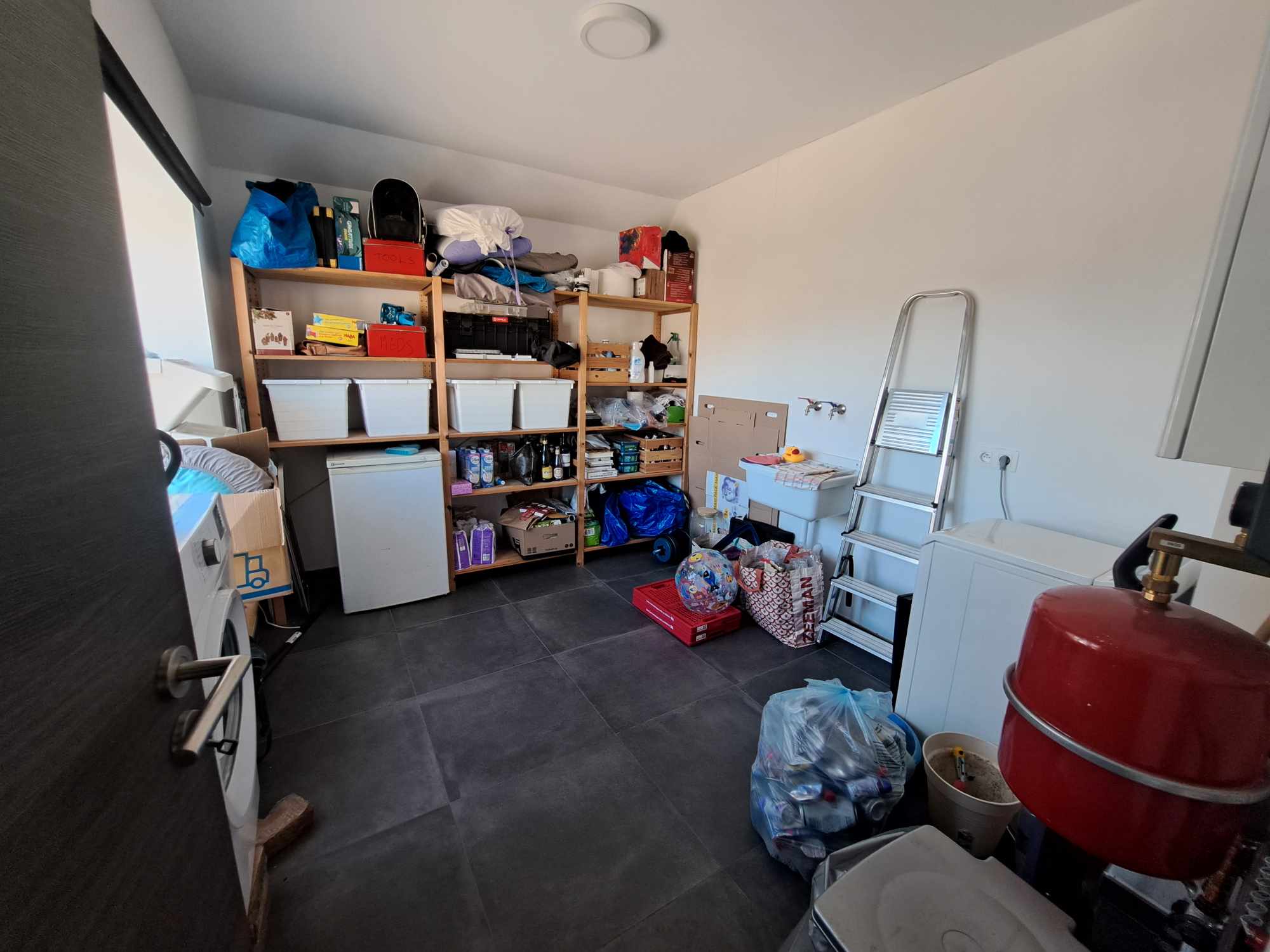 487500749_648951438018392_6752245754505226553_n