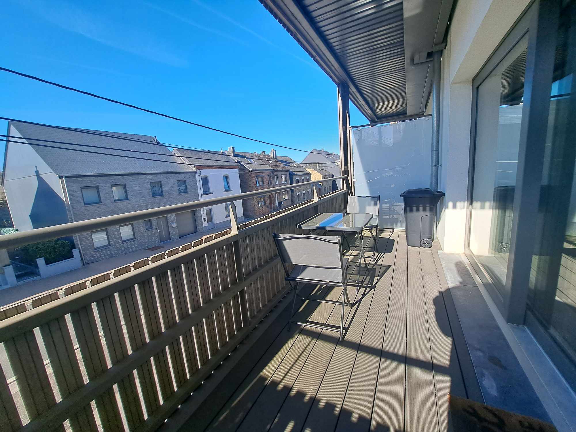 487712212_1158945192827655_3397573951764287178_n